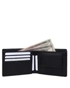 Men's Stylish Wallet 