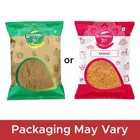 Citymall No.1 Khand 1 kg