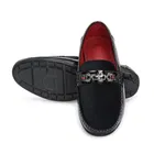 Fashionate Loafers for Men 