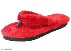 LifeO Slippers for Women 