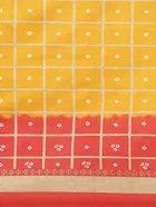 SVB मैसूर सिल्क साड़ी फॉर विमेंस 