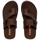 Cozy Wear Flipflops for Men 