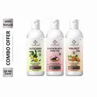 Puriflame Pure Avocado Oil 