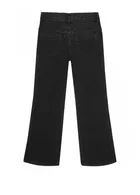 Slim fit Jeans for Girls 