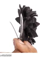 Hair Pins for Women 