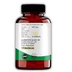 Ksm 66 Ashwagandha Capsules 