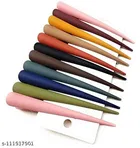 Stylish Hair Pins for Women 