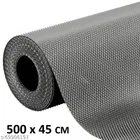 PVC Anti Slip Kitchen Mat Roll 