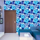 Vinyl Wallpaper Sticker for Wall Decoration 
