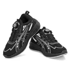 Sports Shoes for Men, Black 