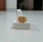 Fancy Rings for Women 