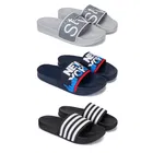 Combo of Sliders for Men 