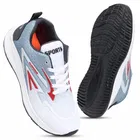 Sports Shoes for Men, Grey 
