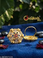 Finger Ring for Men 