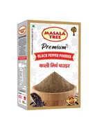 Masala Tree Kali Mirch Powder 50 g