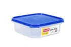 Magnum Sqaure 1.3 Ltr Blue