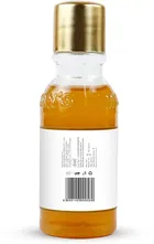 Castor Oil for Hair 