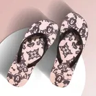 Flip Flops for Women 