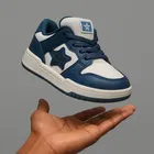 Casual Shoes For Boys 