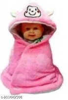 Baby Sleeping Bag with Baby Pillow 
