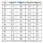 Hosiery Solid Padded Bras for Women, Pack of 4 