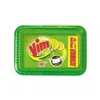 वीम लेमन डिशवाशिंग टब 480 g + 