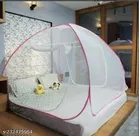 Polyester Mosquito Net 