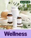R1&R2_Wellness_GNorm/LS_Exp/TPL