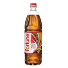 Fortune Premium Kachi Ghani Pure Mustard Oil 1 L 