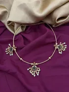 Fashion Jewellery Set for Women 