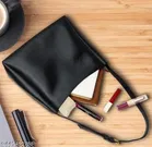 Crossbody Bags & Sling Bags for Women 