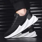 Raysfield Men's Stylish Sports Shoes 
