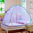 Polyester Mosquito Net 