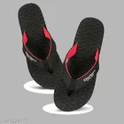 Flipflop for Women, Black 