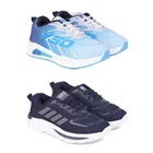 Casual Shoes for Kids 