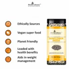Herbs Library Plain Sunflower Seeds 