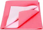 Cotton Mattress Protection Sheet 