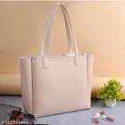 Crossbody Bags & Sling Bags for Women 