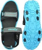 Ajanta Sports Sandals for Men 