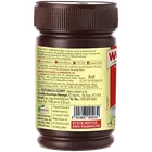 Weikfield कोको पाउडर 50 g 