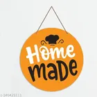 Decorative Wall Hanging 