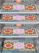 Fridge Cover Set 