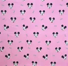 Microfiber Single Bedsheet with Single Pillow Cover 