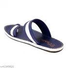 Slippers for Men 