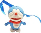Plastic Rakhi for Kids 