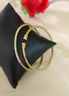 Trendy Bracelet & Bangles for Women, Free Size