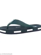 Sparx Flip-flops 