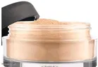Face Setting Makeup Loose Powder 