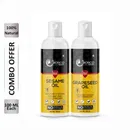 Bosco Touch Pure Sesame Oil 