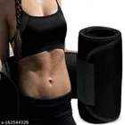 Sweat Belt for Unisex 